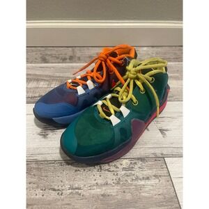 Nike‎ Zoom Freak 1 Size 5Y